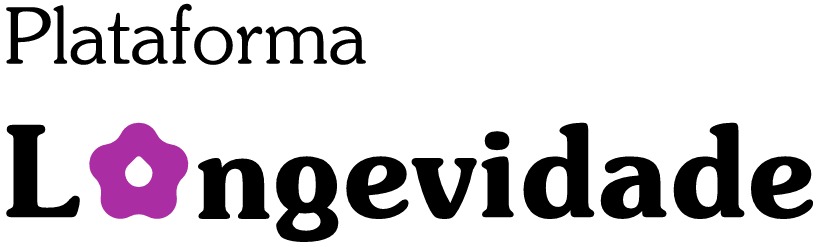 Plataforma Longevidade