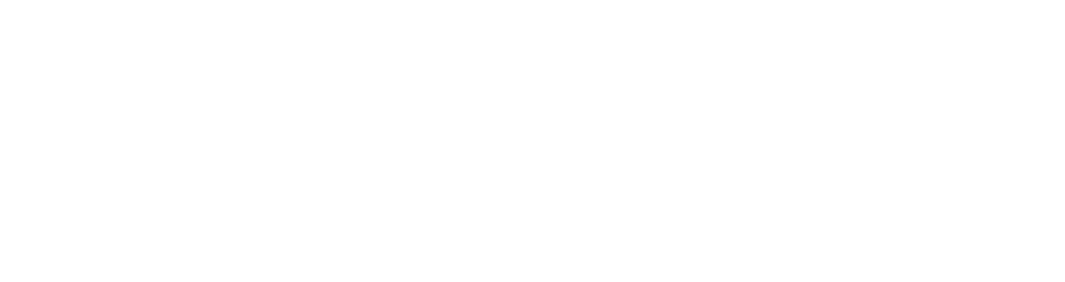 UnB